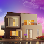 Home Design : Renovate to Rent Apk