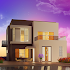 Home Design : Renovate to Rent1.0.11