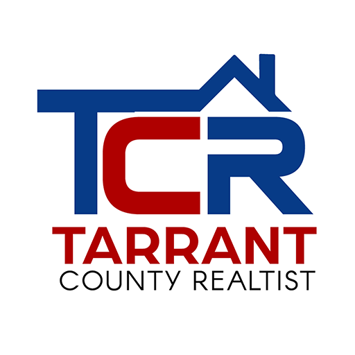 Tarrant County Realtist 1.0.0 Icon