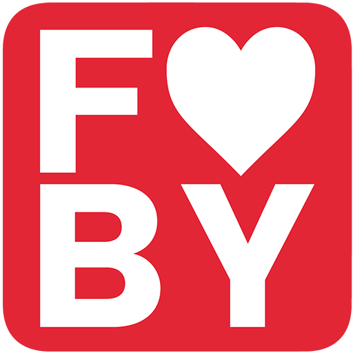 Foodbytes PH logo