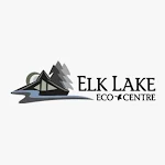 Cover Image of Скачать Elk Lake Eco Resource Centre  APK