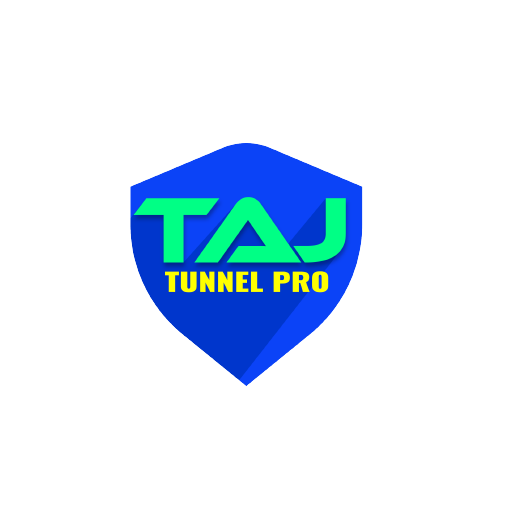 Taj Tunnel Pro Download on Windows