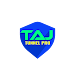 Taj Tunnel Pro - Androidアプリ