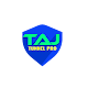 Taj Tunnel Pro