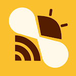 Cover Image of Download Free Bee 5.1.4 APK