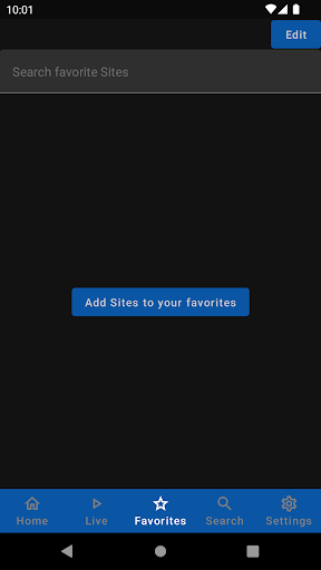 Logo https://play-lh.googleusercontent.com/hc3jDL4zgv2nUUQdT6Wnbwj7j0u_lLayOm4x9tcaqpPeOQnFGKPDZJxJ5Eav7h9wFQ