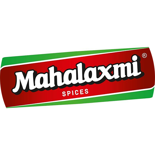 Mahalaxmi Order logo