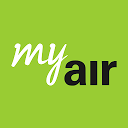 My Air