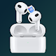 airpods pro apple guide