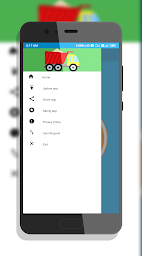 Truck Mod Bus Simulator