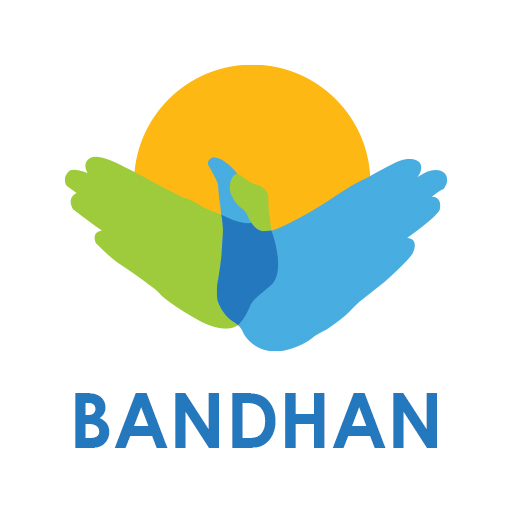 Bandhan Bright Future 1.0.3 Icon