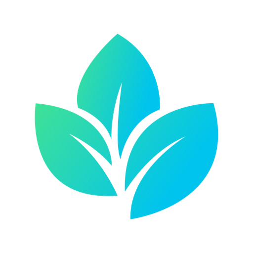 Product Facts logo