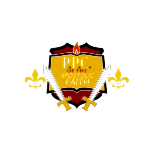 PPCLebanon logo
