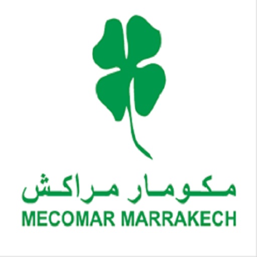 المنارة مقاطعة نظيفة logo