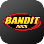 Cover Image of ดาวน์โหลด BANDIT ROCK  APK