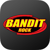 BANDIT ROCK icon