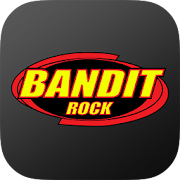 BANDIT ROCK