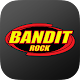 Bandit Rock Scarica su Windows
