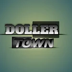 Cover Image of Unduh DOLLER TOWN 1.0 APK