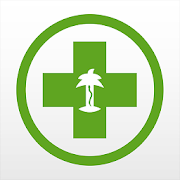 Top 1 Health & Fitness Apps Like Farmácias Portuguesas - Best Alternatives