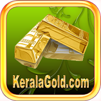 Gold Rates from KeralaGold.com