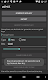 screenshot of aSPICE Pro Secure SPICE Client