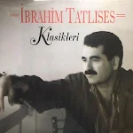 Cover Image of Download İbrahim Tatlıses Şarkıları İnternetsiz 60 Şarkı 1.0 APK