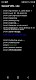 screenshot of Second VPN - Lite