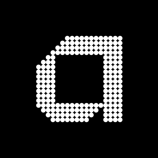 abrdn logo