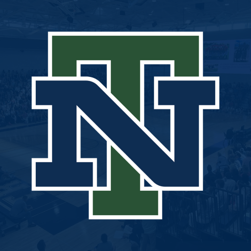 New Trier Athletics logo