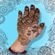 Henna Designs Studio