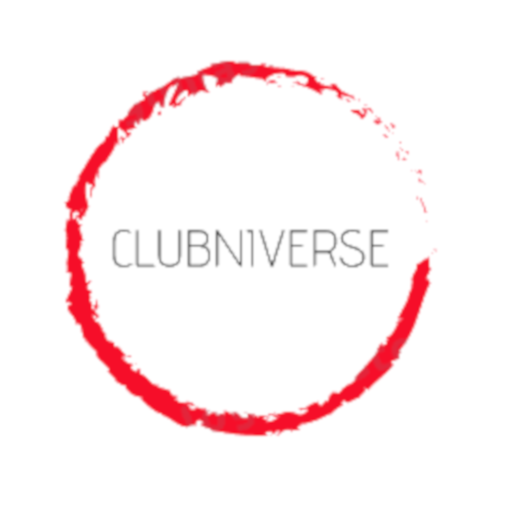 Android Apps by Clubniverse Sports Manager Games on Google Play