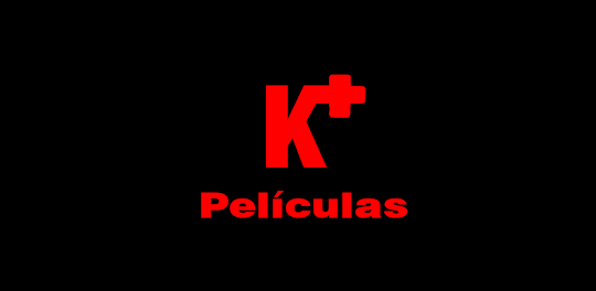 Keflix+ Ver Películas Series