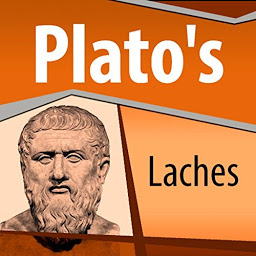 Icon image Plato's Laches