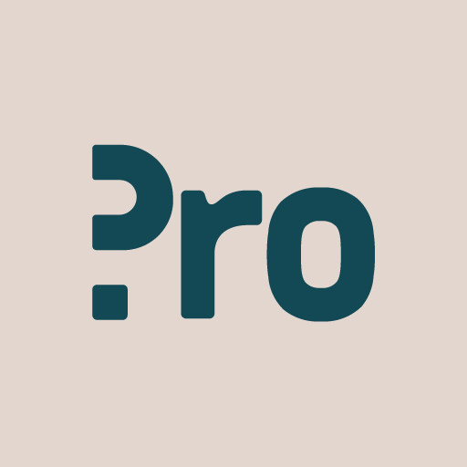 Perci Professionals logo