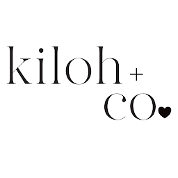 Symbolbild für Kiloh and Co