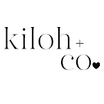 Kiloh and Co