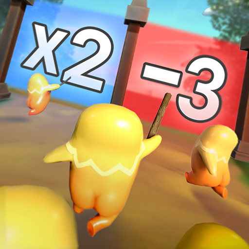 play.google.com