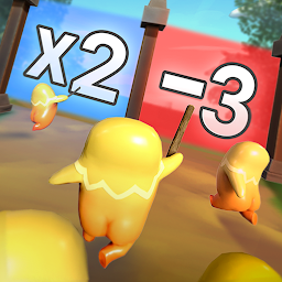 Neuphoria : Survival Mod Apk