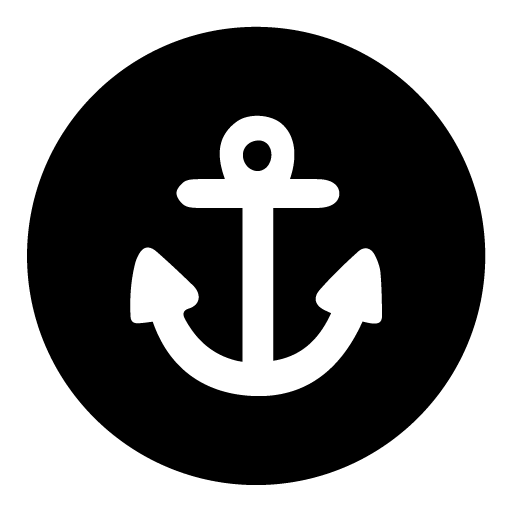 Lago Maggiore official logo