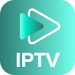 Cover Image of Télécharger IPTV Player Live M3U8 1.1.5 APK