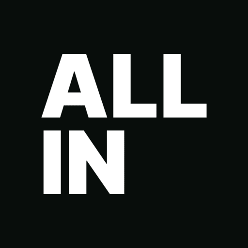 All-In Summit Download on Windows