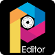 Photo Editor Effects, Layers, Filters & Collage Descarga en Windows