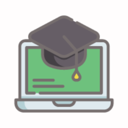 Archana Infotech 33210179 logo