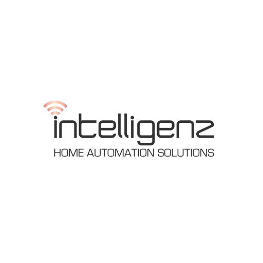 Intelligenz logo
