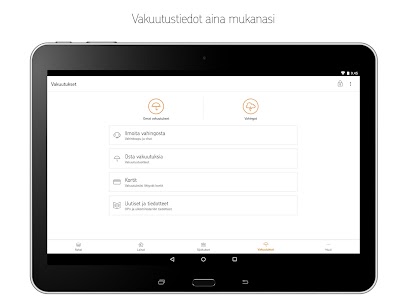 OP mobile v43.0.2 (Unlimited Money) Free For Android 9