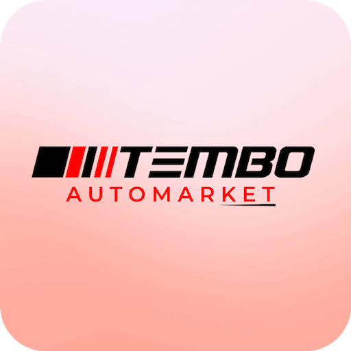 Tembo Automarket