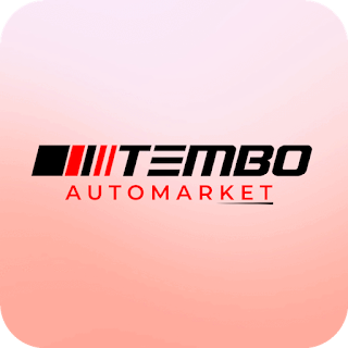 Tembo Automarket