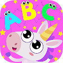 Download Learn to read! Games for girls Install Latest APK downloader