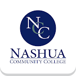 Nashua Community College Apk